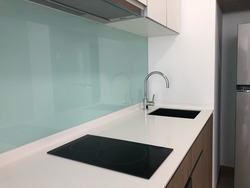 Kingsford Waterbay (D19), Apartment #191190972